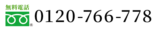 dbF0120-766-778