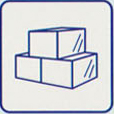 hCACX