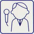 iis