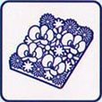 ʂp
