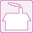 Α